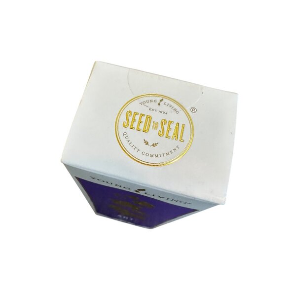 Young Living Two Bottles Art Refreshing Toner Organic Skincare 4 Oz Each NIB NEW - Picture 3 of 12